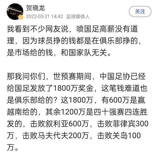 海报中红色醒目，危险意味十足；重复三次的;Mayday字样，更是暗藏着重重悬念